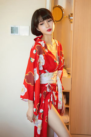 三年成全免费观看大全电视剧三