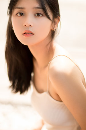 被粗大的巨茎躁出白浆